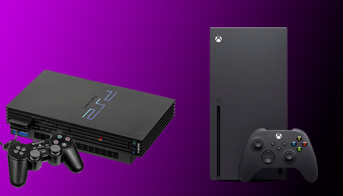 Comparatif consoles : Que choisir entre la Xbox Séries S VS PS5 ?